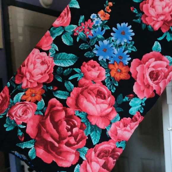 Romper - Picture 4 of 6